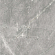 Blat bucatarie Kronospan 368PH, mat, Marmura gri, 4100 x 650 x 12 mm
