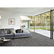 Parchet laminat 11 mm Berry Alloc Original Copenhagen Oak 4421, World strongest floor, rezistent la apa, clasa trafic intens 34, AluLoc, 1207 x 198 mm
