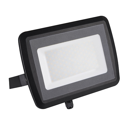 Proiector LED Kanlux Antem 33204, 100 W, 230 V, lumina neutra, 8300 lm