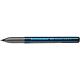 Marker permanent Schneider OHP 222, negru, 0.7 mm