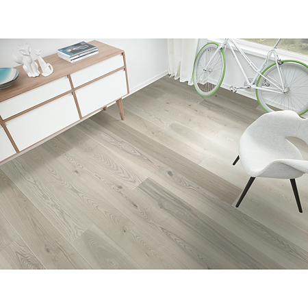 Parchet triplustratificat, platinium grande, grosime 14 mm, 1092 x 180 mm Parchet triplustratificat, platinium grande, grosime 14 mm, 1092 x 180 mm