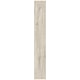 Parchet laminat 10 mm Egger NatureSense Aqua Stejar Sedan EL2804, nuanta deschisa, clasa de trafic 32, Aqua CLIC it! , 1292 x 193 mm