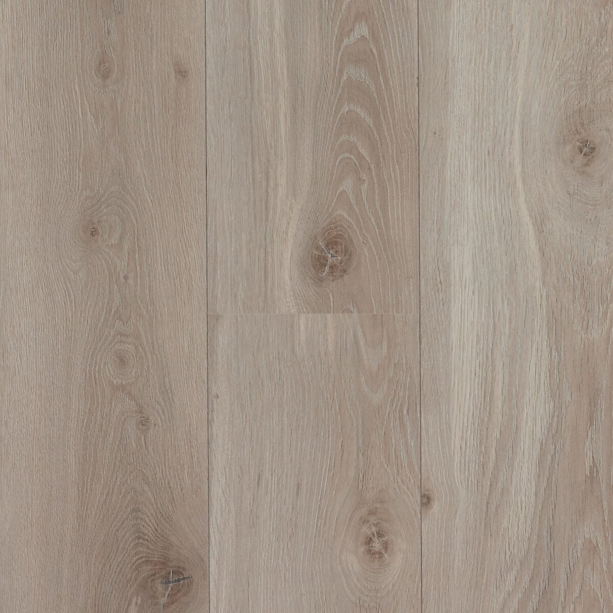 Parchet laminat 11 mm Berry Alloc Original Elegant Natural Oak 4471, World strongest floor, rezistent la apa,clasa trafic intens 34, AluLoc, 1207 x 198 mm