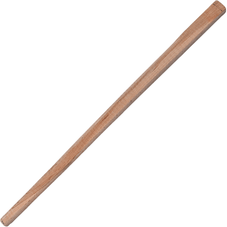 Coada topor Evotools, lemn, 920 mm