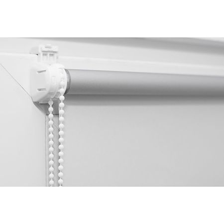 Rulou Termo Promo, 79 x150 cm, alb