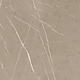Placa antistropi Kronospan Trends 20/21 K023 SU/K024 SU, 2 fete, Marmura Venato / Marmura Pietra bej, 4100 x 640 x 10 mm