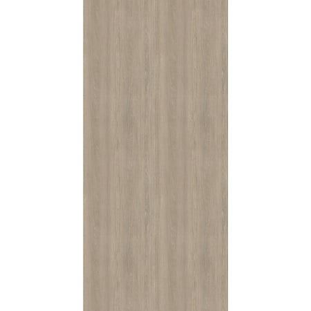 Pal melaminat Egger, Stejar Lorenzo gri bej H3146, ST19, 2800 x 2070 x 18 mm