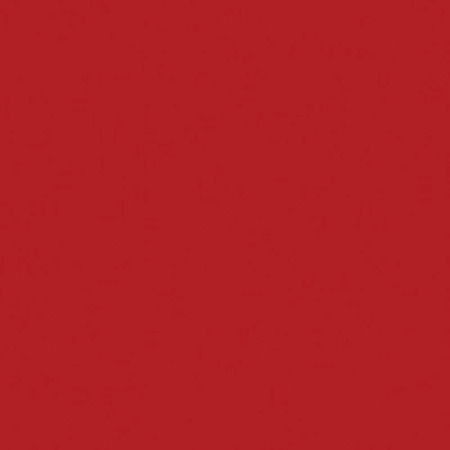 Placa MDF Yildiz High Gloss, rosu 019, lucios, 2800 x 1220 x 18 mm