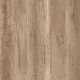 Pal melaminat Kastamonu, Stejar antichizat A847 PS19 , 2800 x 2070 x 18 mm
