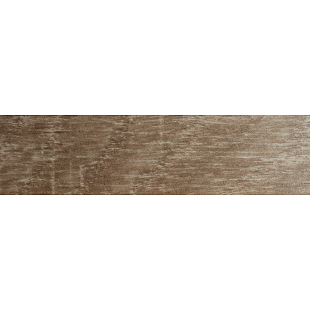 Folie cant melamina fara adeziv, Stejar Bardolino natur H1145 21 mm, 50 m