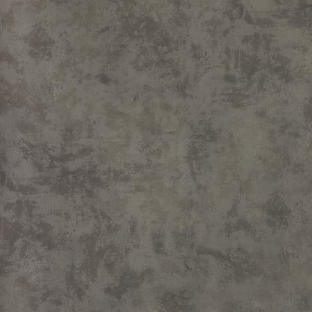 Blat bucatarie SlimLine SM’art Nirvana Zinc N004, finisaj semi-mat, structurat, metal, 4200 x 700 x 12 mm
