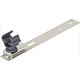 Suport conductor pentru acoperisuri cu placi de ardezie Obo Rd 8-10, 212 mm