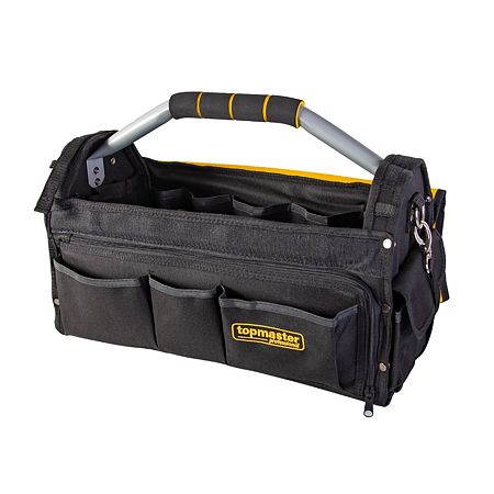 Geanta scule Topmaster, 48 x 23 x 28 cm Geanta scule Topmaster, 48 x 23 x 28 cm