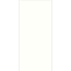 Blat de lucru laminat compact Egger W1101 ST76 Alb alpin, miez colorat, mat, 4100 x 650 x 12 mm