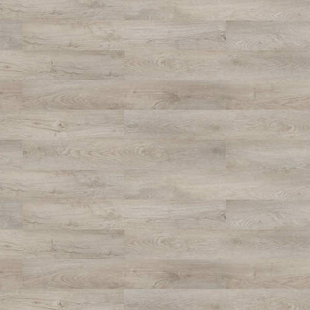 Pardoseala SPC Korner Solid Floor 02, stejar phobos, grosime 5 mm, AC5, 1240 x 182 mm