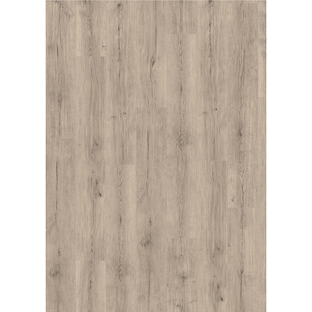 Parchet laminat 8 mm Egger Nature Sense Stejar Carlin gri EL2142, nuanta deschisa, clasa de trafic 33, CLIC it!, 1292 x 193 mm