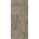 Panou decorativ SPC Kronospan Rocko, Rainforest Brown R104, impermeabil, 2800 x 1230 x 4 mm