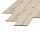 Parchet laminat 8 mm Siwss Krono Easy Step stejar Bradford 3237, nuanta deschisa, clasa de trafic 32, angle-angle, 1380 x 191 mm