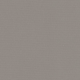 Pal melaminat Egger, Aluminiu periat F501 ST2, 2800 x 2070 x 18 mm