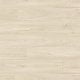 Parchet laminat 8 mm Kronospan Cotton Greenvale K640, nuanta deschisa, clasa de trafic 31, twin click, 1285 x 192 mm