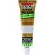 Chit pentru lemn Soudal, tec, 50 ml