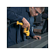 Masina de gaurit si insurubat DeWALT DWD112S, 700 W, 2500 rpm, mandrina rapida 10 mm Masina de gaurit si insurubat DeWALT DWD112S, 700 W, 2500 rpm, mandrina rapida 10 mm