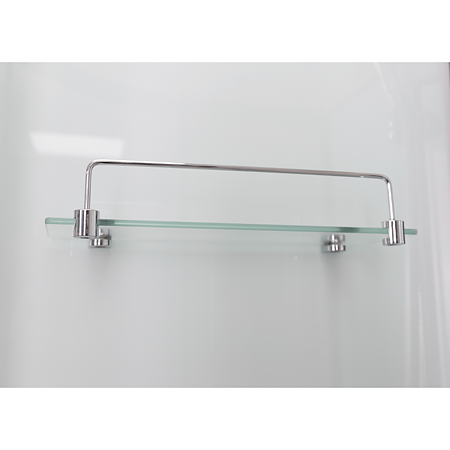 Cabina dus cu hidromasaj Sanotechnik PS16B, sticla 4 mm, 4 duze, 90 x 90 x 232 cm Cabina dus cu hidromasaj Sanotechnik PS16B, sticla 4 mm, 4 duze, 90 x 90 x 232 cm