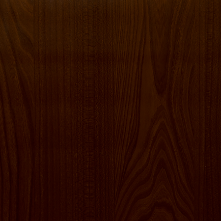 Folie autocolanta lemn, 62-3110 ulm, 0.675 x 15 m
