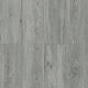 Pardoseala SPC 5+1 mm Taksim PRF-1035-128, rezistent la apa, clasa de trafic 34, click drop-lock i4F, folie izolatoare atasata, decor lemn, 1220 x 180 mm