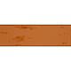 Caramida aparenta Cemacon OR4101, interior/exterior, roscat, grosime 9 mm, 240 x 71 mm