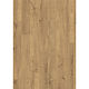Parchet laminat 10 mm Egger NatureSense Aqua Stejar Lausanne Natur EL2953, nuanta medie clasa de trafic 32, Aqua CLIC it! , 1292 x 193 mm