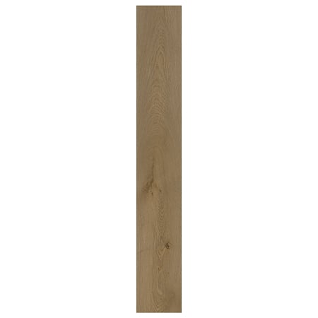 Pardoseala SPC 4+1 mm Cedar 8002, nuanta medie, crem, lemn, clasa de trafic 32, click unilin 2G, folie izolatoare atasata, 1220 x 180 mm