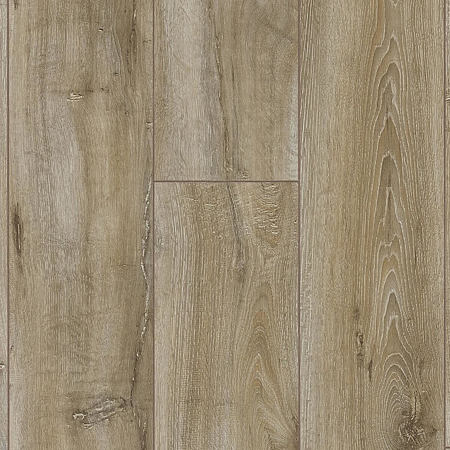 Parchet laminat 8 mm Berry Alloc Smartline Fiji Oak B7206, nuanta medie, Hydro+, clasa de trafic 32, PentaLoc, 1288 x 190 mm