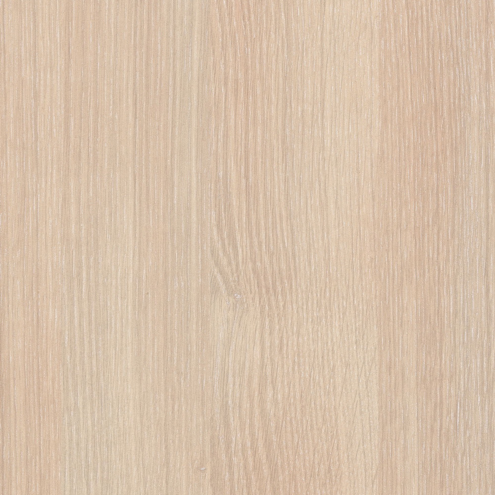 H1394 ST9 PAL MELAMINAT STEJAR CREMONA NISIP 18MM | MatHaus
