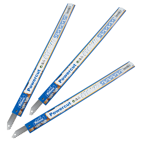 Panza pentru fierastrau de macelarie Pilana, 450 mm Panza pentru fierastrau de macelarie Pilana, 450 mm