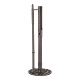 Diblu DT-Bp pentru fixare placi polistiren, 10 x 70 mm, 50 buc / pachet