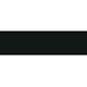 Cant ABS 190 HG/BS FLN Negru Perlat, 23 x 1 mm-T, 10 ml