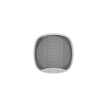 Purificator de aer cu ioni Ezviz Mini EB250A