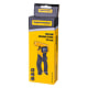 Cleste sertizat ancore gips-carton Topmaster TMP, 175 mm  