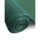 Plasa de umbrire 90%, tesatura polietilena, verde, 2 x 10 m