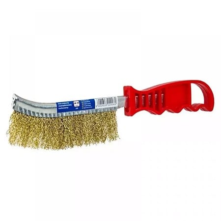 Perie de sarma Dedra, 240 mm