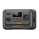 Statie de energie portabila BLUETTI PREMIUM 30 V2, 600W, 320Wh, LiFePO4, UPS, incarcare rapida