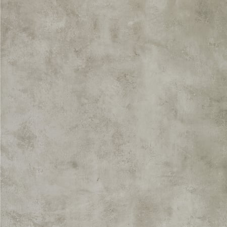 Blat bucatarie SlimLine SM’art Nirvana Mercury N002, finisaj semi-mat, structurat, metal, 4200 x 700 x 12 mm