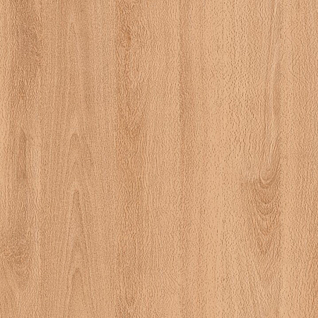 Placaj lemn de fag, natural, 2000 x 1250 x 15 mm 