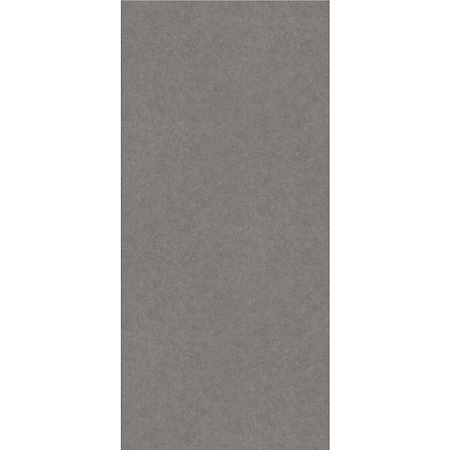 Blat bucatarie Egger F208 ST75, mat, Pietra Fanano gri, 4100 x 600 x 38 mm