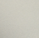 Napron, Rovitex, poliester, auriu, 40 x 140 cm