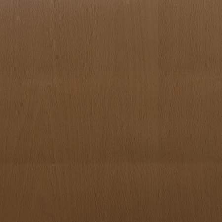 Folie autocolanta lemn, 12-3745 fag, 0.45 x 15 m