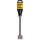 Dalta DeWalt DT6803, SDS-Plus, 40 x 250 mm
