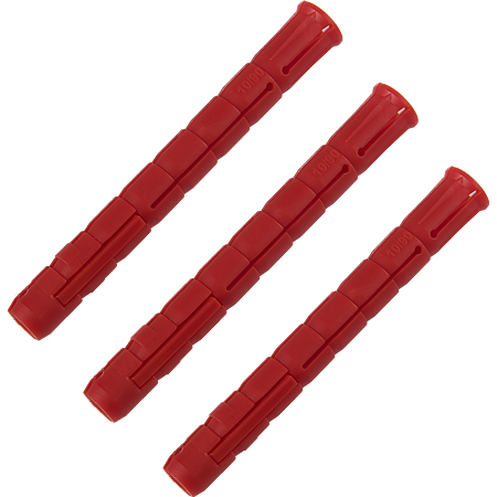 Diblu universal Bizeps, 10 x 90 mm