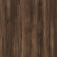 Blat bucatarie Kronospan Slim Line K537 RW Ristretto Baroque Oak, finisaj Rift Wood, lemn, 4100 x 650 x 12 mm